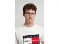 Tommy Hilfiger TH 2313 003 56 Férfi szemüvegkeret (optikai keret)