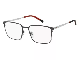   Tommy Hilfiger TH 2313 0JI 56 Férfi szemüvegkeret (optikai keret)