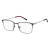 Tommy Hilfiger TH 2313 0JI 56 Férfi szemüvegkeret (optikai keret)