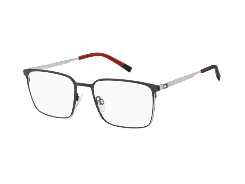 Tommy Hilfiger TH 2313 0JI 56 Férfi szemüvegkeret (optikai keret)