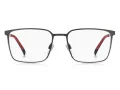 Tommy Hilfiger TH 2313 0JI 56 Férfi szemüvegkeret (optikai keret)
