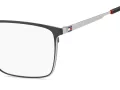 Tommy Hilfiger TH 2313 0JI 56 Férfi szemüvegkeret (optikai keret)