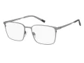 Tommy Hilfiger TH 2313 R81 56 Férfi szemüvegkeret (optikai keret)