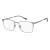 Tommy Hilfiger TH 2313 R81 56 Férfi szemüvegkeret (optikai keret)