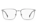 Tommy Hilfiger TH 2313 R81 56 Férfi szemüvegkeret (optikai keret)