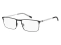 Tommy Hilfiger TH 2314 124 58 Férfi szemüvegkeret (optikai keret)