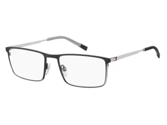   Tommy Hilfiger TH 2314 124 58 Férfi szemüvegkeret (optikai keret)
