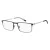 Tommy Hilfiger TH 2314 124 58 Férfi szemüvegkeret (optikai keret)