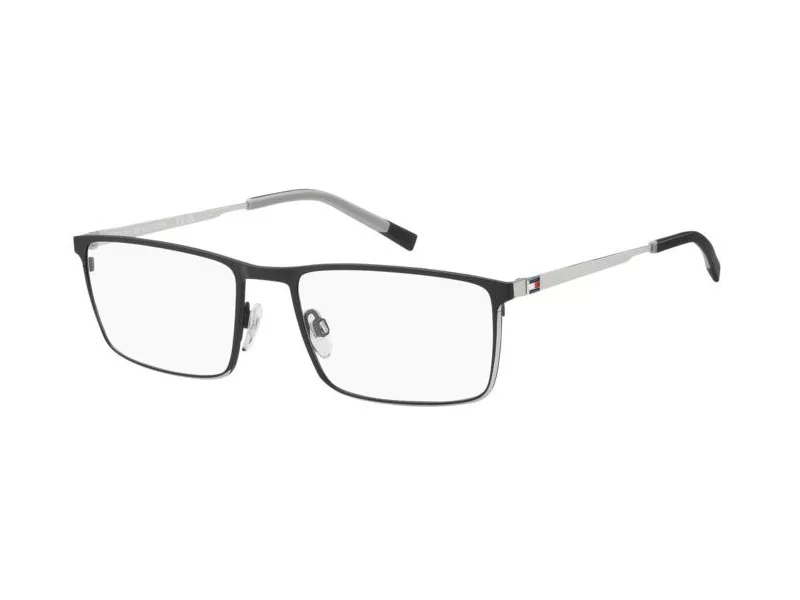 Tommy Hilfiger TH 2314 124 58 Férfi szemüvegkeret (optikai keret)