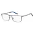 Tommy Hilfiger TH 2314 R80 58 Férfi szemüvegkeret (optikai keret)