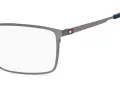 Tommy Hilfiger TH 2314 R80 58 Férfi szemüvegkeret (optikai keret)
