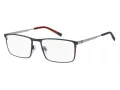 Tommy Hilfiger TH 2314 WIR 58 Férfi szemüvegkeret (optikai keret)