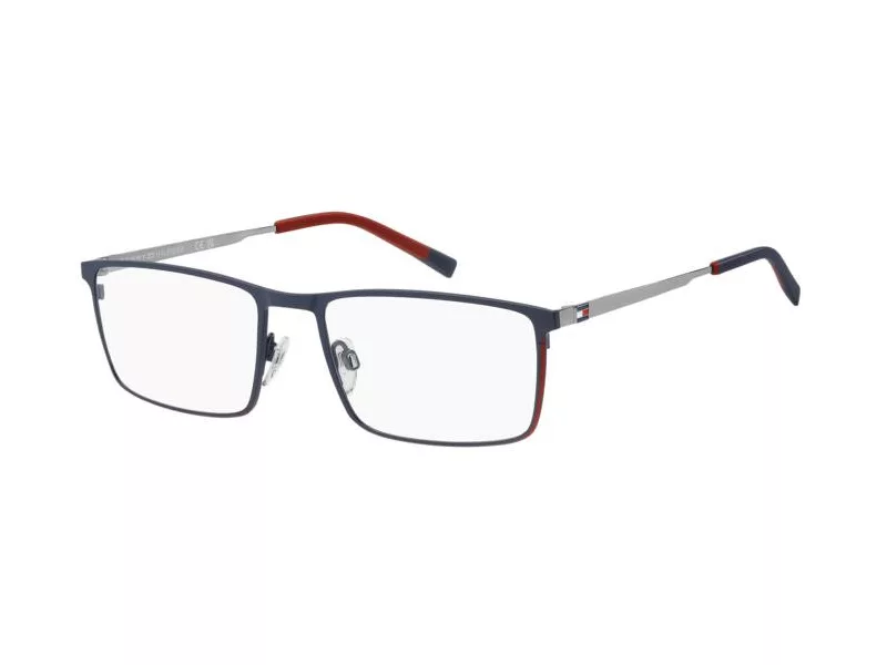 Tommy Hilfiger TH 2314 WIR 58 Férfi szemüvegkeret (optikai keret)