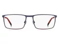 Tommy Hilfiger TH 2314 WIR 58 Férfi szemüvegkeret (optikai keret)