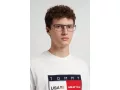 Tommy Hilfiger TH 2314 WIR 58 Férfi szemüvegkeret (optikai keret)