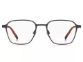 Tommy Hilfiger TH 2315 BLX 52 Férfi szemüvegkeret (optikai keret)