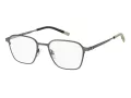 Tommy Hilfiger TH 2315 SVK 52 Férfi szemüvegkeret (optikai keret)