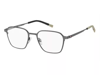   Tommy Hilfiger TH 2315 SVK 52 Férfi szemüvegkeret (optikai keret)