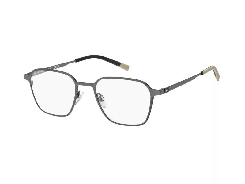 Tommy Hilfiger TH 2315 SVK 52 Férfi szemüvegkeret (optikai keret)