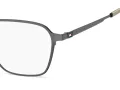 Tommy Hilfiger TH 2315 SVK 52 Férfi szemüvegkeret (optikai keret)