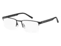 Tommy Hilfiger TH 2316 003 55 Férfi szemüvegkeret (optikai keret)