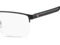Tommy Hilfiger TH 2316 003 55 Férfi szemüvegkeret (optikai keret)