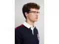 Tommy Hilfiger TH 2316 003 55 Férfi szemüvegkeret (optikai keret)