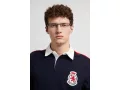 Tommy Hilfiger TH 2316 003 55 Férfi szemüvegkeret (optikai keret)