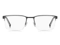 Tommy Hilfiger TH 2316 124 55 Férfi szemüvegkeret (optikai keret)