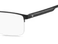 Tommy Hilfiger TH 2316 124 55 Férfi szemüvegkeret (optikai keret)