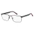 Tommy Hilfiger TH 2317 003 57 Férfi szemüvegkeret (optikai keret)