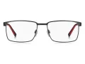 Tommy Hilfiger TH 2317 003 57 Férfi szemüvegkeret (optikai keret)