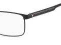Tommy Hilfiger TH 2317 003 57 Férfi szemüvegkeret (optikai keret)