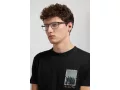 Tommy Hilfiger TH 2317 003 57 Férfi szemüvegkeret (optikai keret)