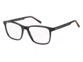 Tommy Hilfiger TH 2318 003 56 Férfi szemüvegkeret (optikai keret)
