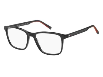   Tommy Hilfiger TH 2318 003 56 Férfi szemüvegkeret (optikai keret)