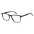 Tommy Hilfiger TH 2318 003 56 Férfi szemüvegkeret (optikai keret)