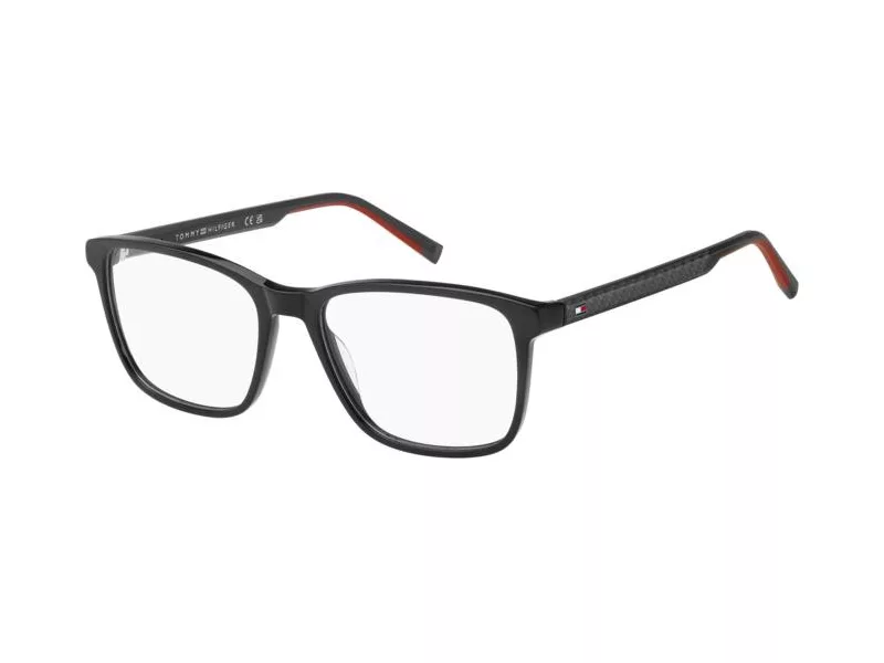 Tommy Hilfiger TH 2318 003 56 Férfi szemüvegkeret (optikai keret)