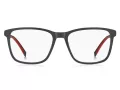 Tommy Hilfiger TH 2318 003 56 Férfi szemüvegkeret (optikai keret)