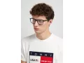 Tommy Hilfiger TH 2318 003 56 Férfi szemüvegkeret (optikai keret)