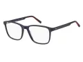 Tommy Hilfiger TH 2318 PJP 56 Férfi szemüvegkeret (optikai keret)