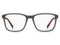 Tommy Hilfiger TH 2318 PJP 56 Férfi szemüvegkeret (optikai keret)