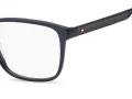 Tommy Hilfiger TH 2318 PJP 56 Férfi szemüvegkeret (optikai keret)