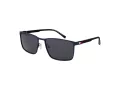 Tommy Hilfiger TH 2319/S PJP/IR 59 Férfi napszemüveg
