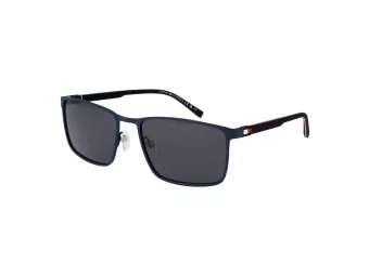Tommy Hilfiger TH 2319/S PJP/IR 59 Férfi napszemüveg