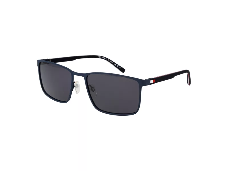 Tommy Hilfiger TH 2319/S PJP/IR 59 Férfi napszemüveg