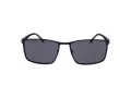 Tommy Hilfiger TH 2319/S PJP/IR 59 Férfi napszemüveg