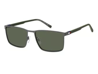 Tommy Hilfiger TH 2319/S SVK/QT 59 Férfi napszemüveg