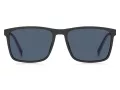 Tommy Hilfiger TH 2320/C D51 56 Férfi szemüvegkeret (optikai keret)