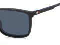 Tommy Hilfiger TH 2320/C D51 56 Férfi szemüvegkeret (optikai keret)